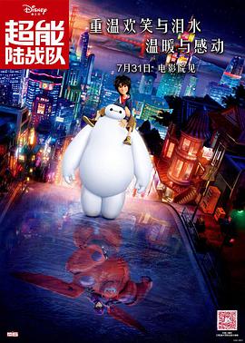 久久国产精品99久久小说